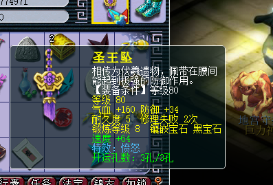 ѵ忪