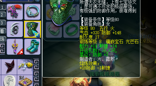 ѵ忪