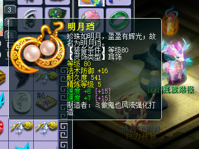 ѵ忪