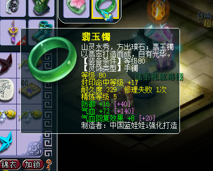 ѵ忪
