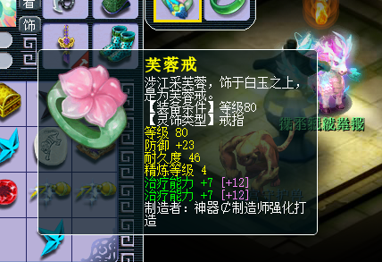 ѵ忪