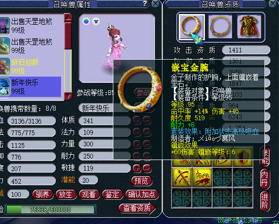 ѵ忪