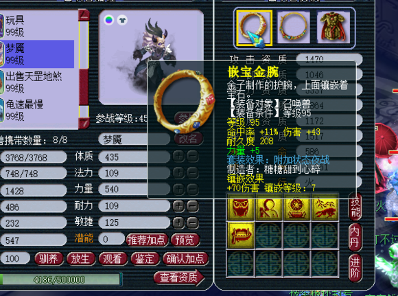 ѵ忪