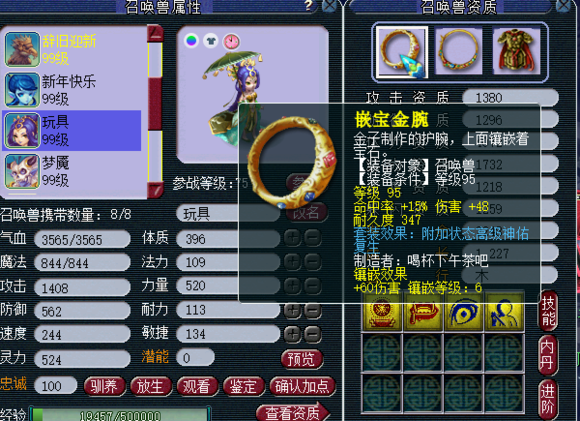 ѵ忪