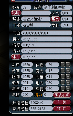 ѵ忪