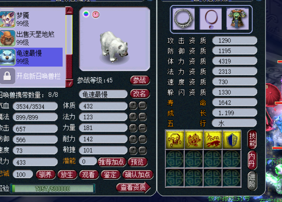 ѵ忪
