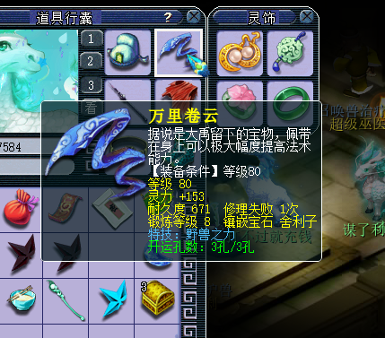 ѵ忪