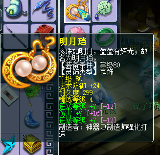 ѵ忪