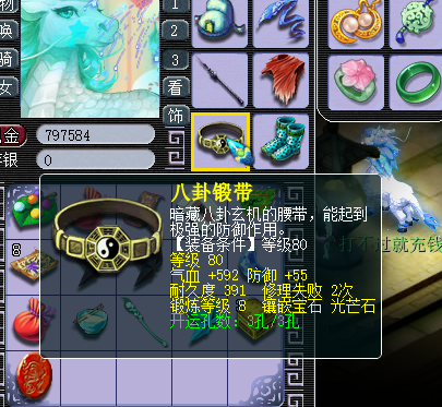 ѵ忪