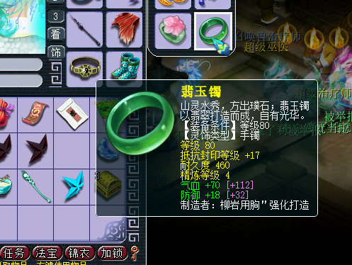 ѵ忪