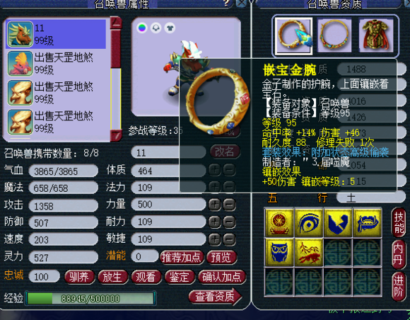 ѵ忪