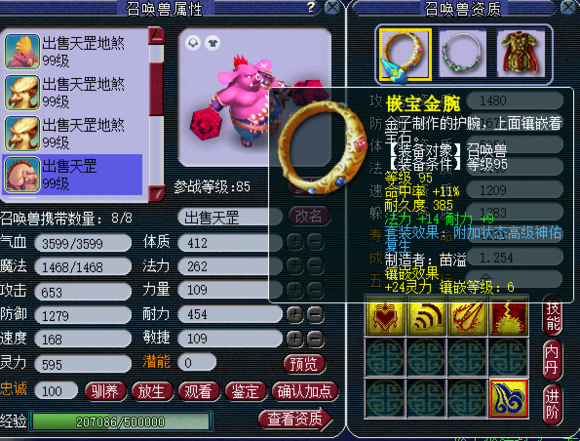 ѵ忪