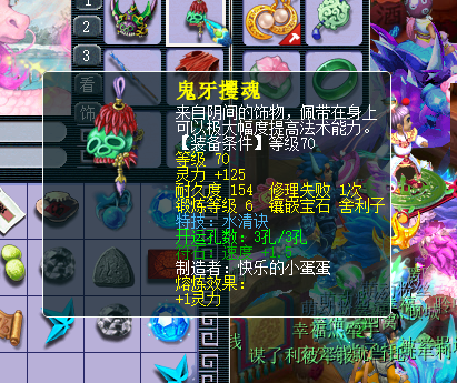 ѵ忪