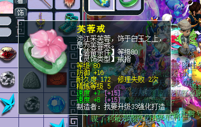 ѵ忪
