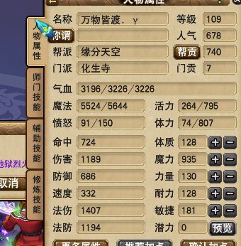 忪ֱ