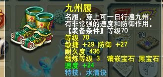 忪ֱ