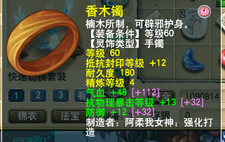 忪ֱ