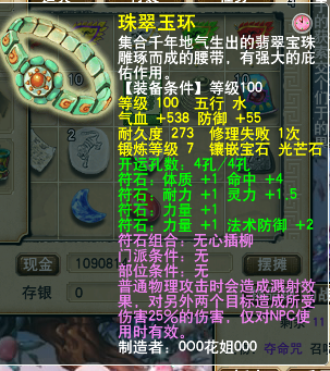 忪ֱ