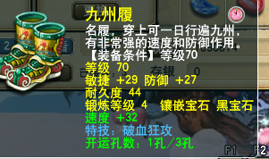 忪ֱ