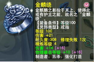 忪ֱ