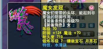 忪ֱ