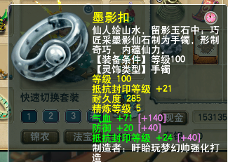 忪ֱ