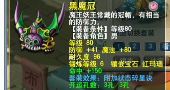 忪ֱ