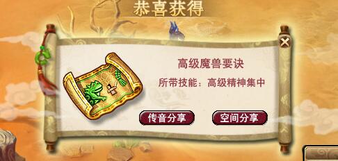 ޽淨