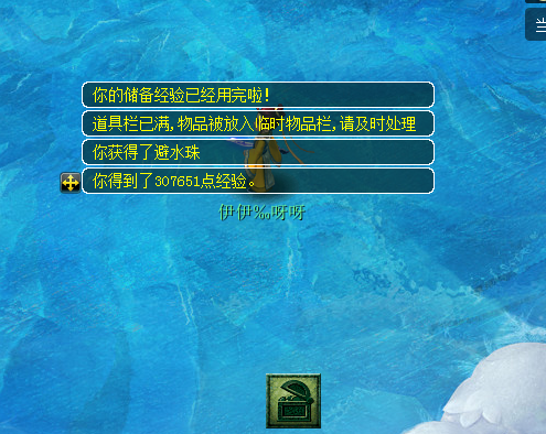 ֱ޽
