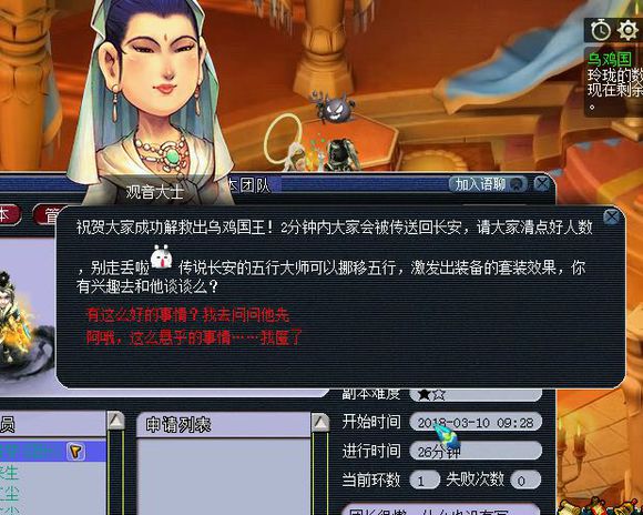忪ֱ