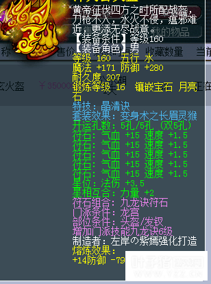 С÷ɳս