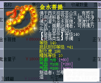 С÷ɳս