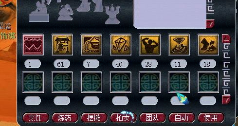 ֱ