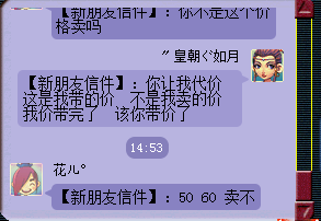 109忪ֱ