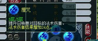 ֱ