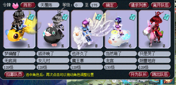 ڵ忪