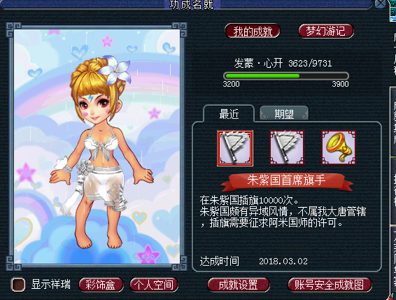 ڵ忪