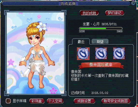 ڵ忪