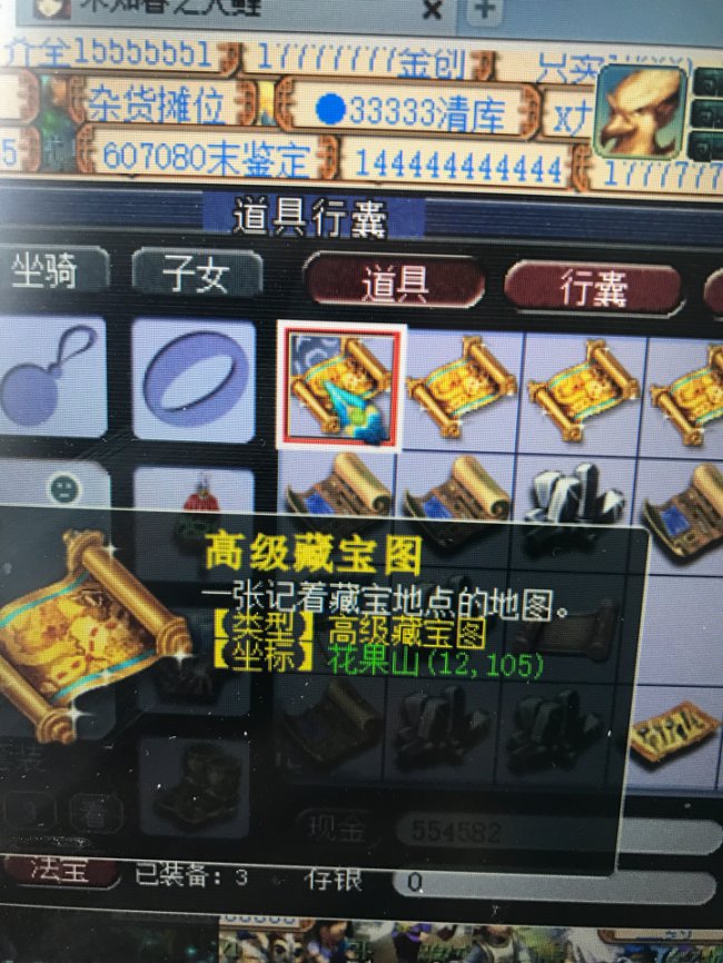 ͼֱ