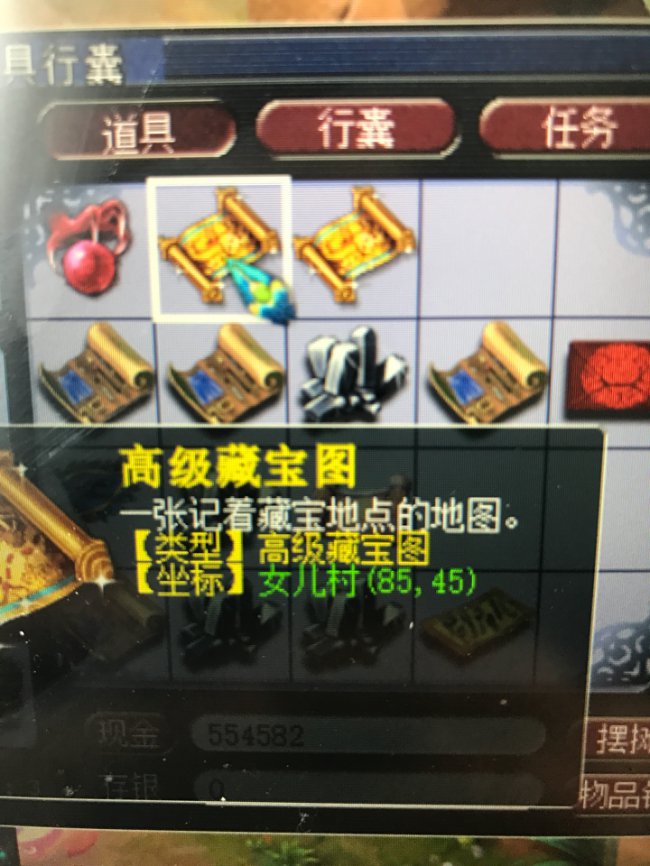 ͼֱ