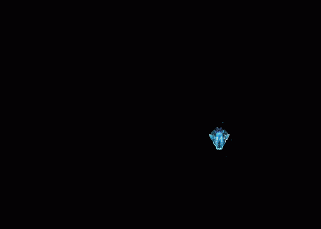 ؽͼ