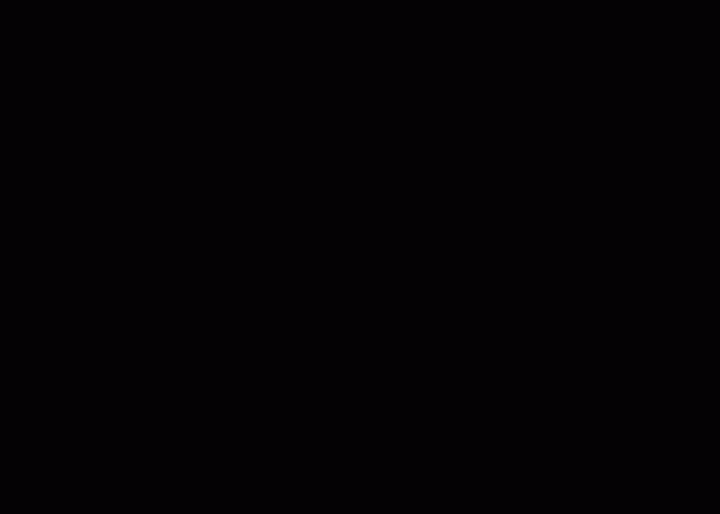ؽͼ