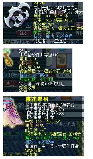 ʥ忪ֱ