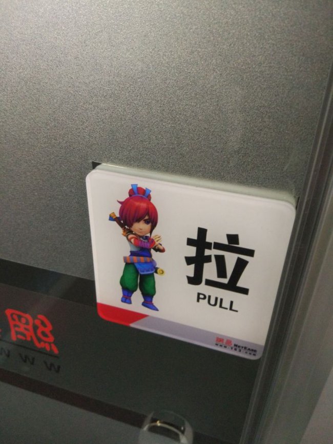 Ƭ