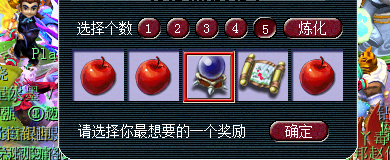 忪ֱ