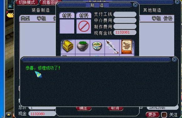 忪ֱ