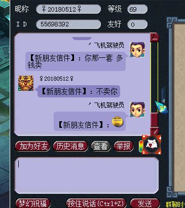 忪ֱ