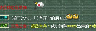 忪ֱ
