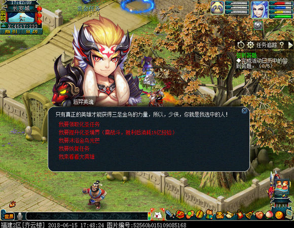 忪ֱ