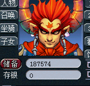 忪ֱ